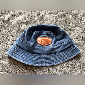 ✨2/25✨Playa Del Carmen Mexico Bucket Hat